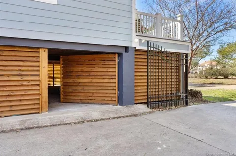 $495,000 | 1605 Griffith Street, Lake Charles, LA 70601