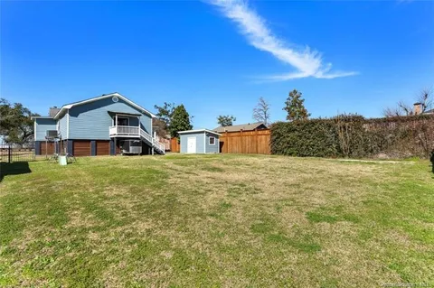 $495,000 | 1605 Griffith Street, Lake Charles, LA 70601