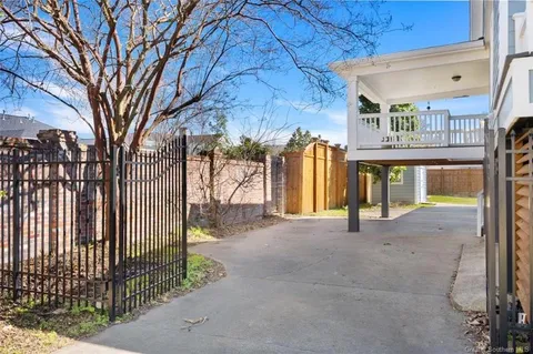 $495,000 | 1605 Griffith Street, Lake Charles, LA 70601