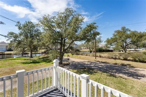 $495,000 | 1605 Griffith Street, Lake Charles, LA 70601