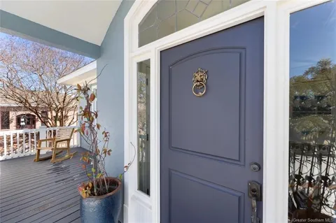 $495,000 | 1605 Griffith Street, Lake Charles, LA 70601