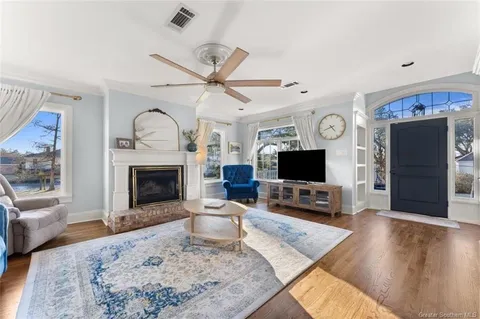 $495,000 | 1605 Griffith Street, Lake Charles, LA 70601