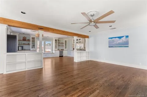 $495,000 | 1605 Griffith Street, Lake Charles, LA 70601