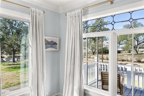 $495,000 | 1605 Griffith Street, Lake Charles, LA 70601