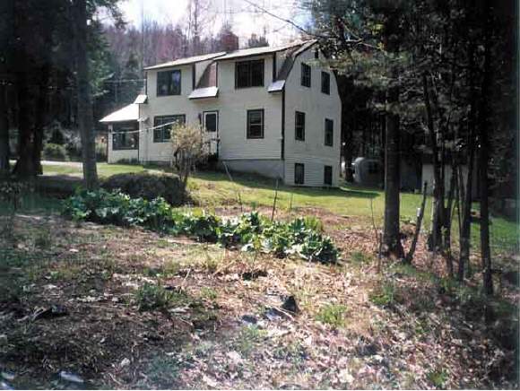 76 Nichols Road Springfield, NH 03284 - Photo 1 of 2 Gallery Image 1