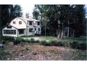 76 Nichols Road Springfield, NH 03284 - Photo 2 of 2 Gallery Image 2