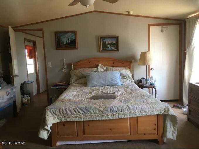 112 Witch Well Road St. Johns, AZ 85936 - Photo 20 of 38