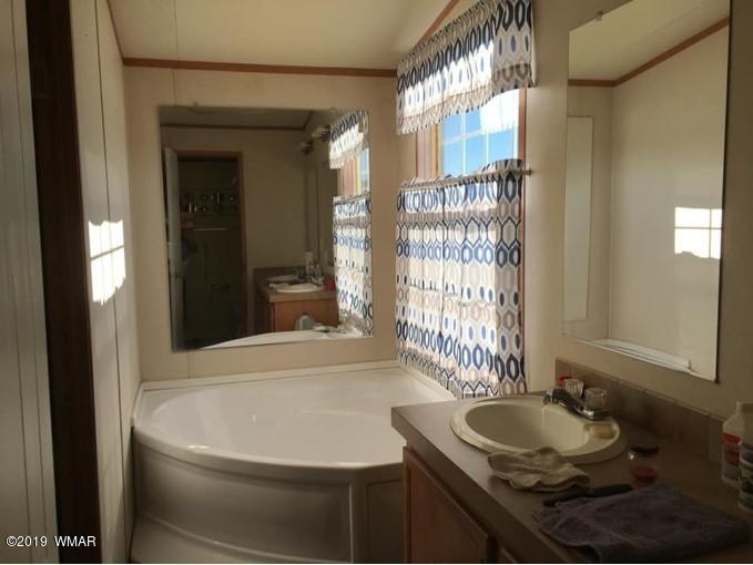112 Witch Well Road St. Johns, AZ 85936 - Photo 30 of 38