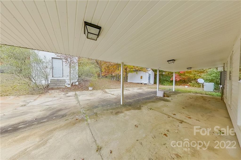 3804 Dusty Hollow Road Monroe, NC 28110 - Photo 34 of 42