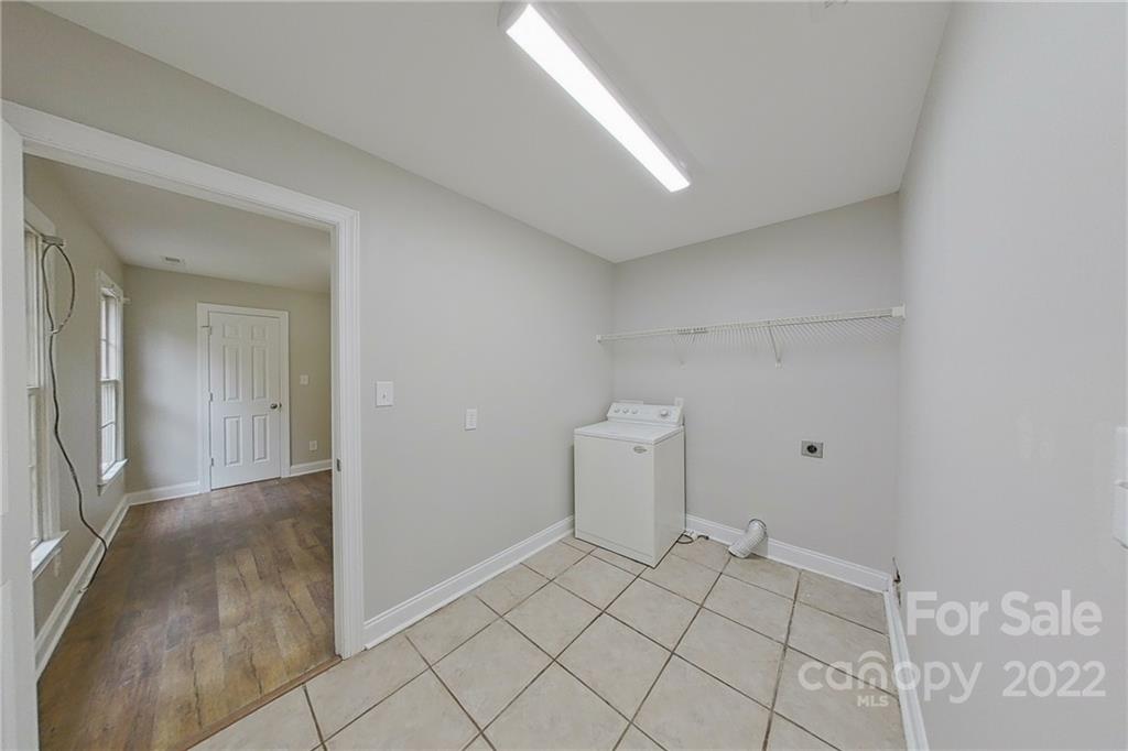 3804 Dusty Hollow Road Monroe, NC 28110 - Photo 36 of 42 a view of a room