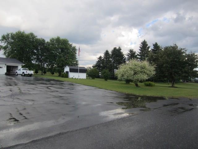 86 Little Mountain Road St. David, ME 04773 - Photo 3 of 17 Photo