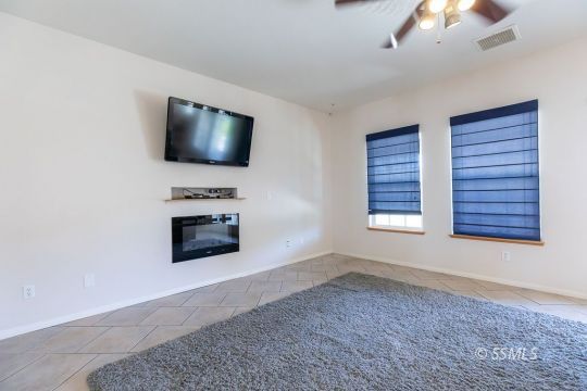 1101 West Church Avenue Ridgecrest, CA 93555 - Photo 16 of 40 Gallery Image 16