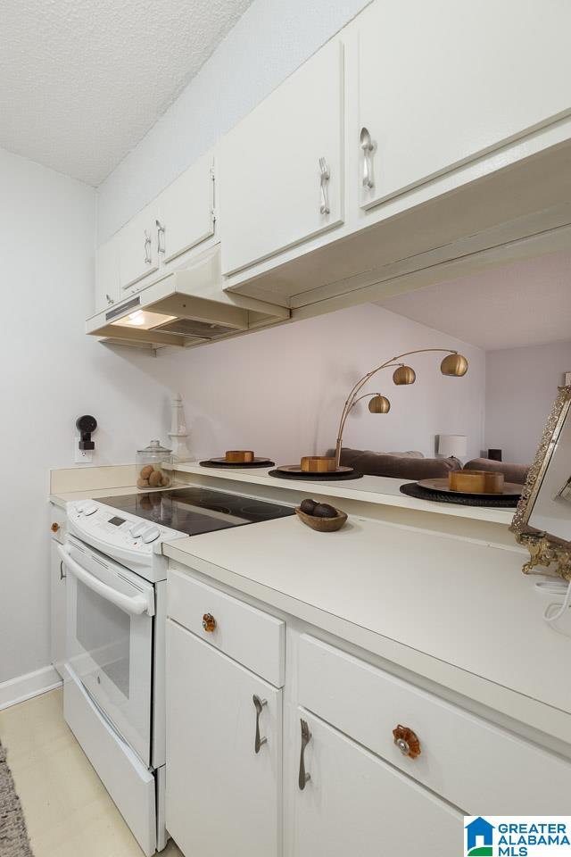 3350 Altamont Road South, Unit C16 Birmingham, AL 35205 - Photo 14 of 21