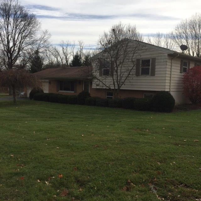2513 Sycamore Road Loveland, OH 45140 - Photo 1 of 1