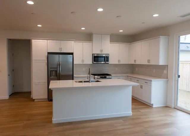 $472,302 | 4177 Agnes Lane, Madera, CA 93636