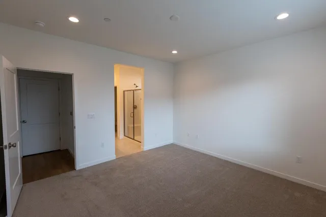 $472,302 | 4177 Agnes Lane, Madera, CA 93636