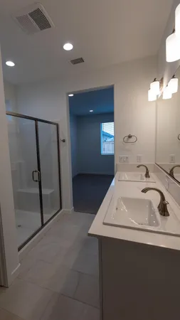 $455,540 | 4177 Agnes Lane, Madera, CA 93636