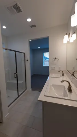 $472,302 | 4177 Agnes Lane, Madera, CA 93636