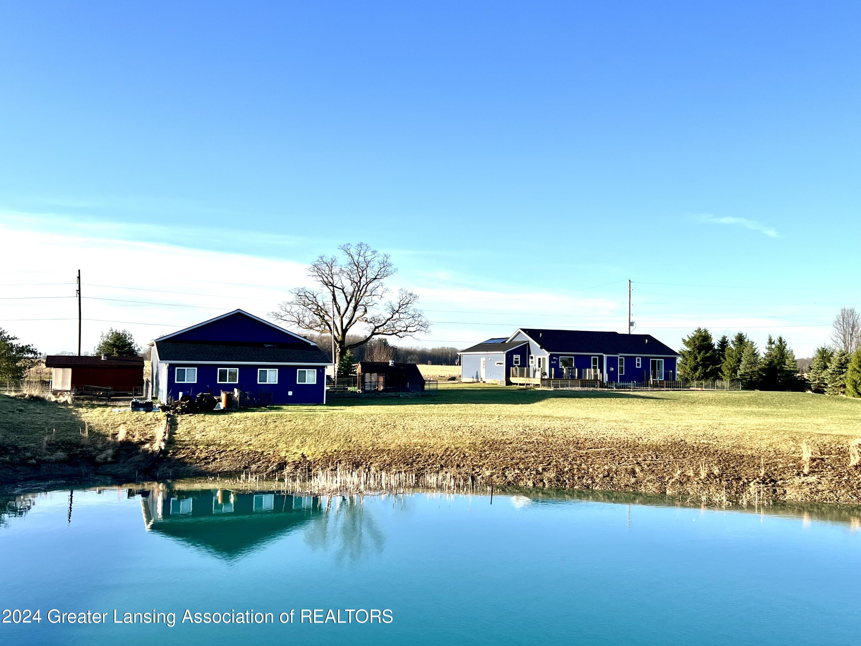 1570 West Mead Road St. Johns, MI 48879 - Photo 10 of 44 IMG_6461