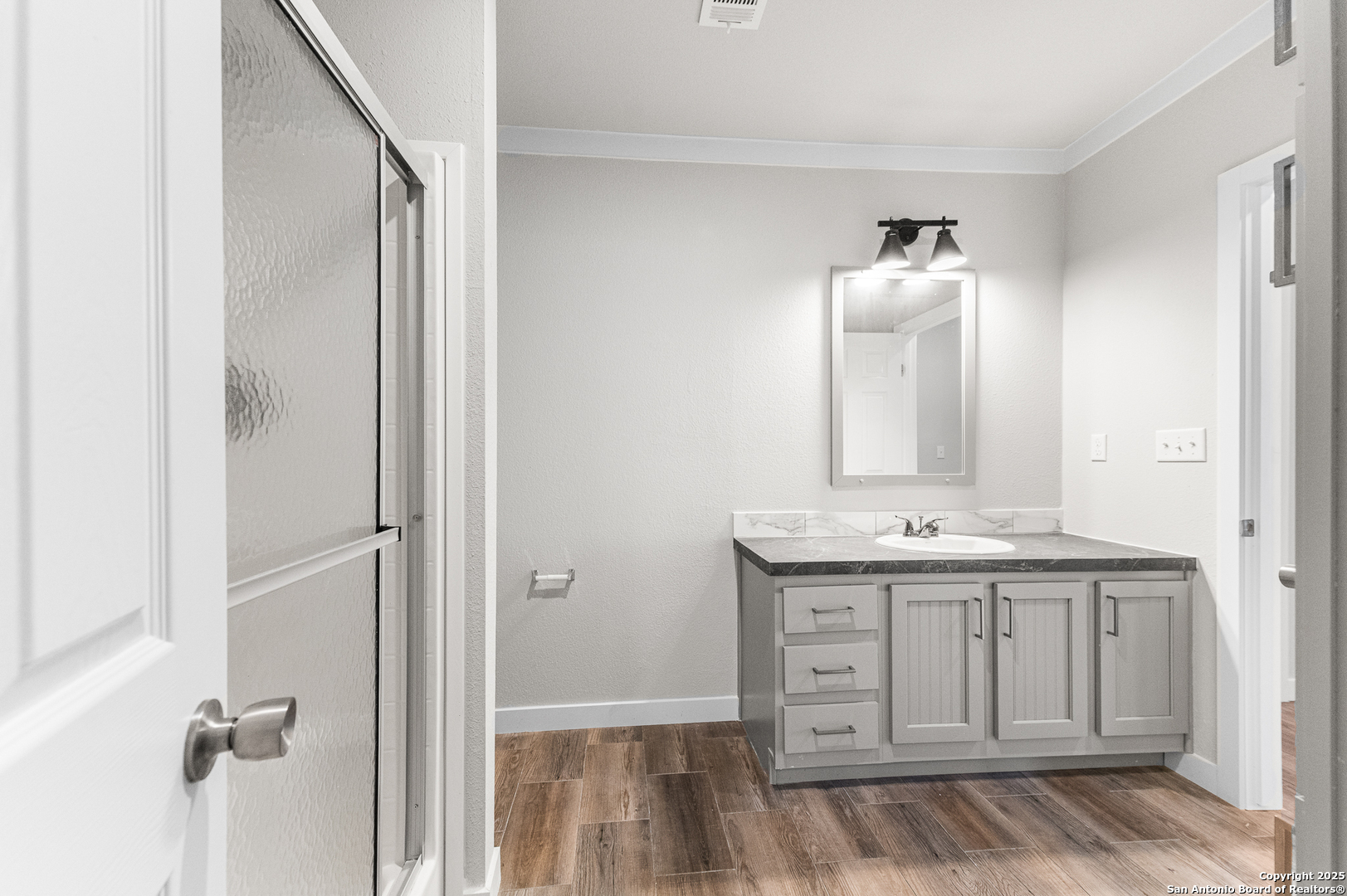 9130 Rebecca Creek Road Spring Branch, TX 78070 - Photo 29 of 77