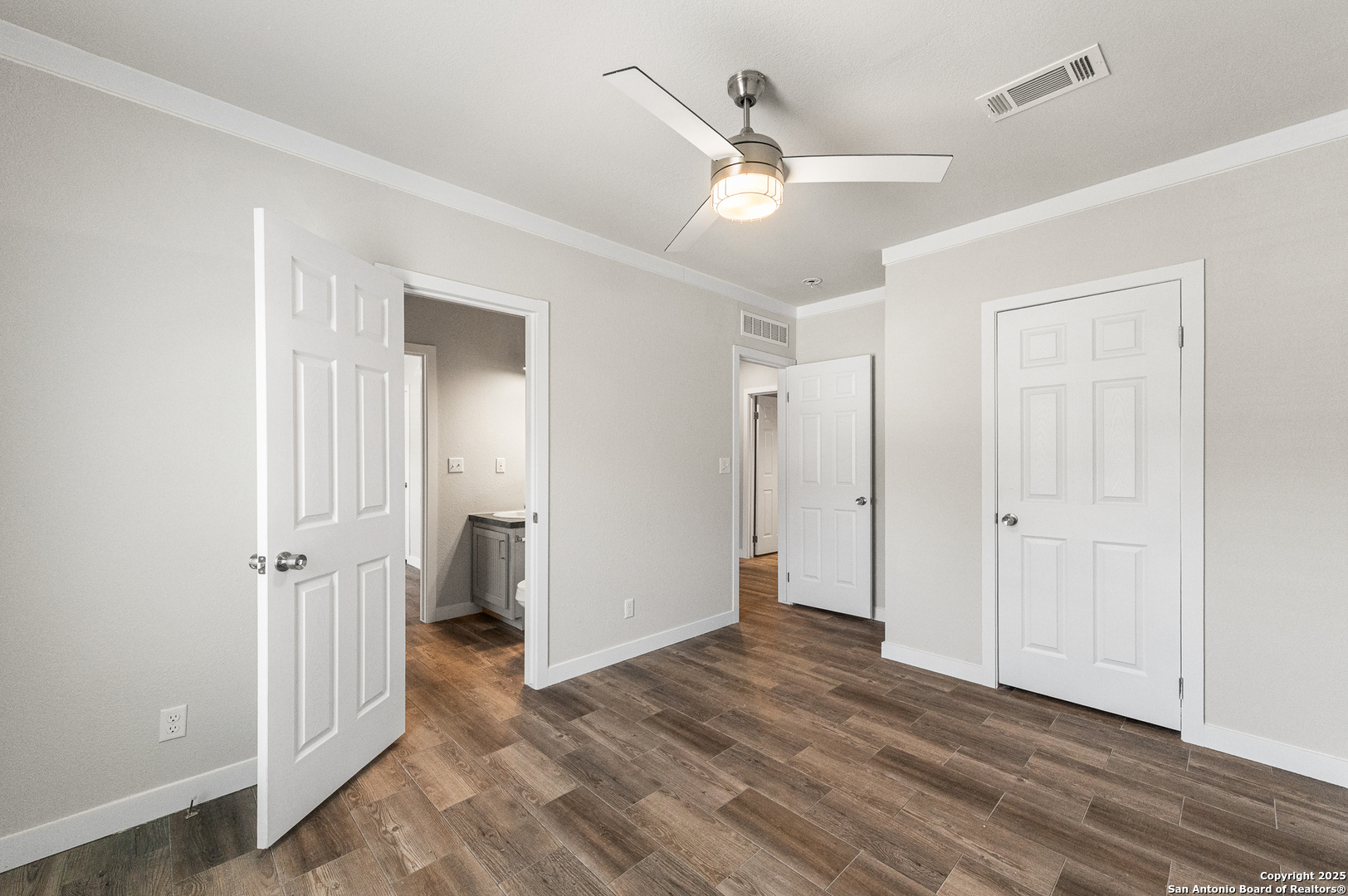 9130 Rebecca Creek Road Spring Branch, TX 78070 - Photo 33 of 77