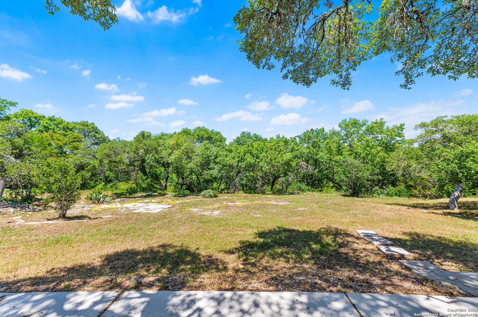 9130 Rebecca Creek Road Spring Branch, TX 78070 - Photo 41 of 77
