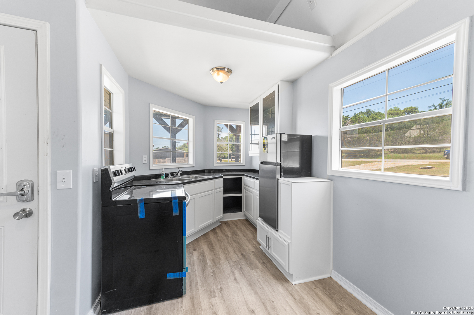 9130 Rebecca Creek Road Spring Branch, TX 78070 - Photo 46 of 77