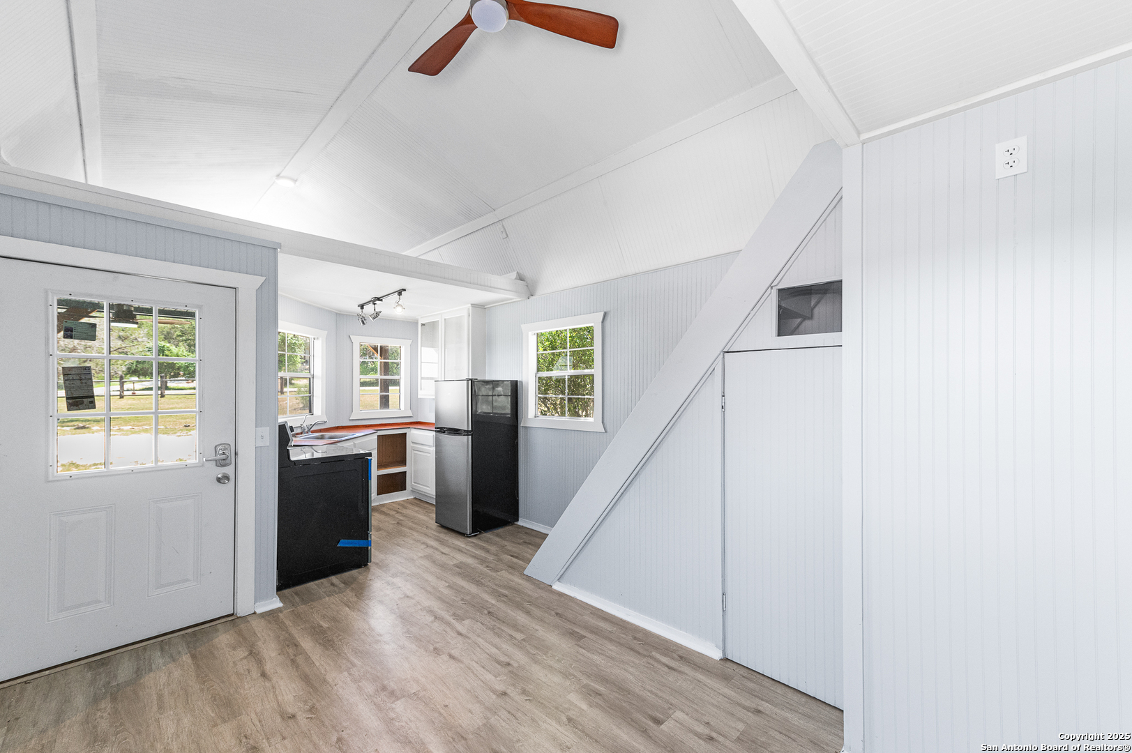 9130 Rebecca Creek Road Spring Branch, TX 78070 - Photo 50 of 77