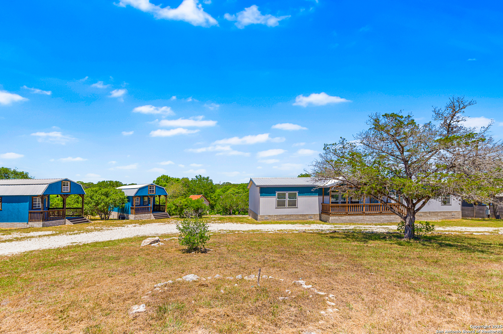 9130 Rebecca Creek Road Spring Branch, TX 78070 - Photo 5 of 77