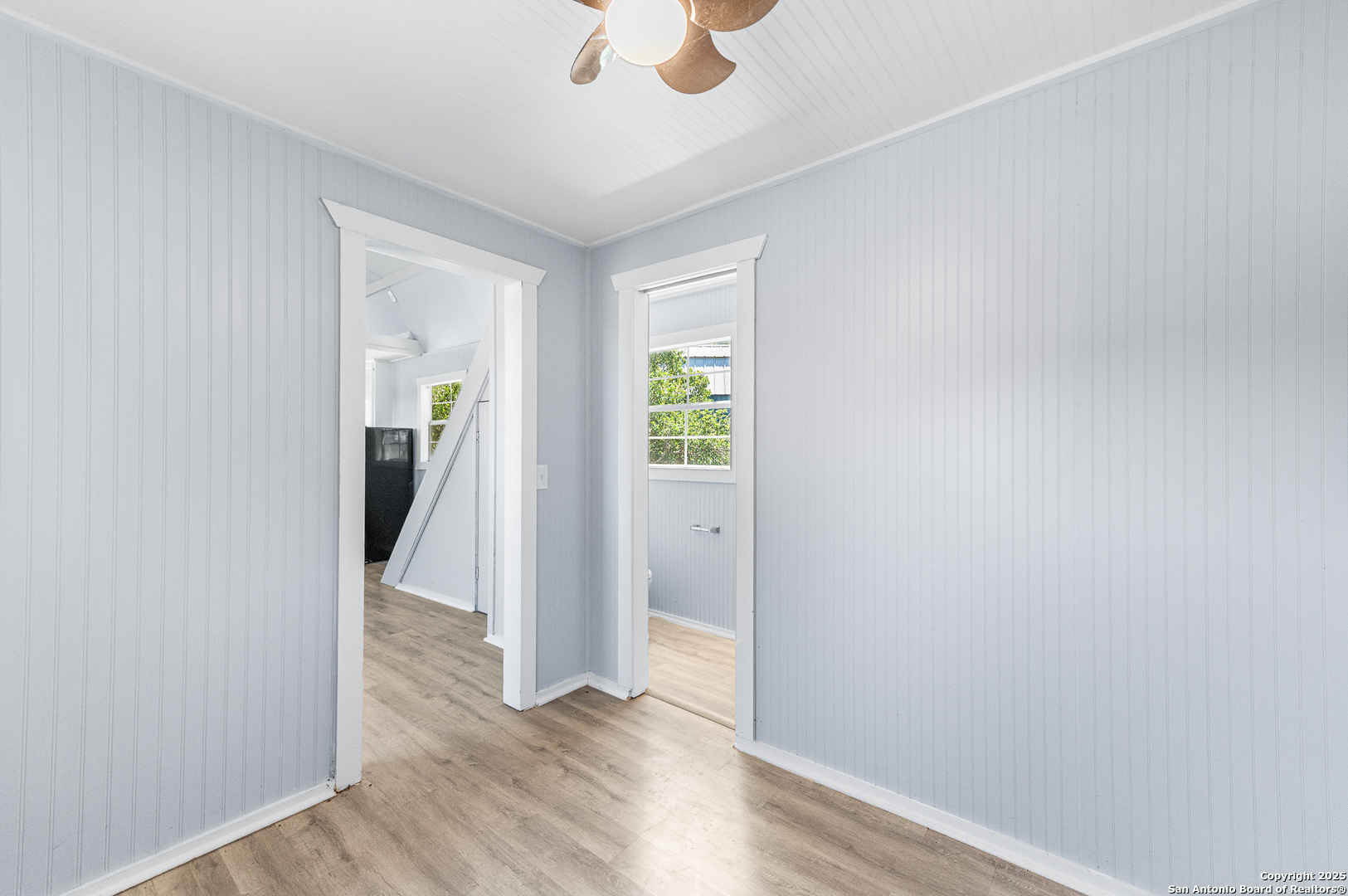 9130 Rebecca Creek Road Spring Branch, TX 78070 - Photo 55 of 77