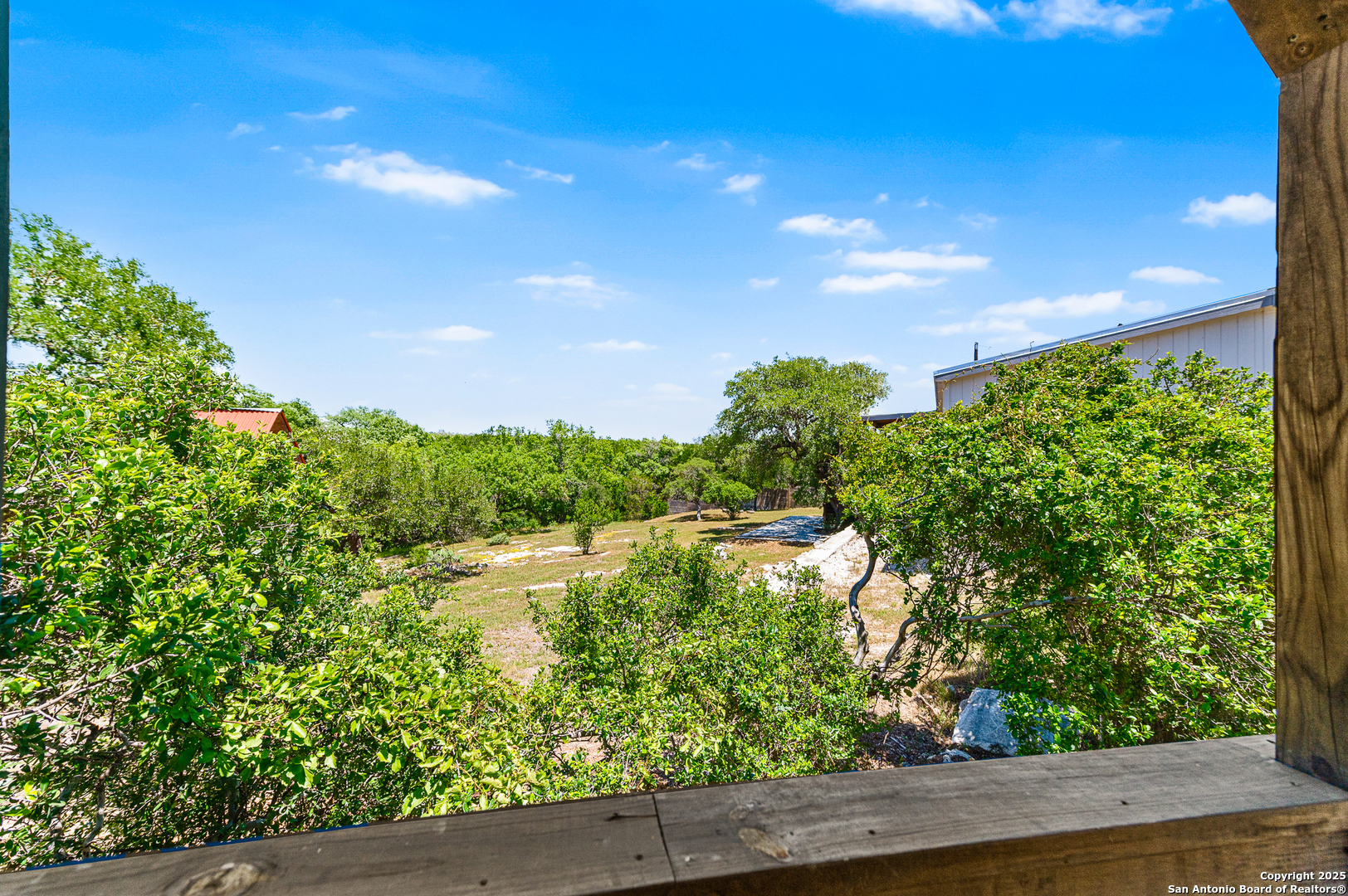 9130 Rebecca Creek Road Spring Branch, TX 78070 - Photo 57 of 77