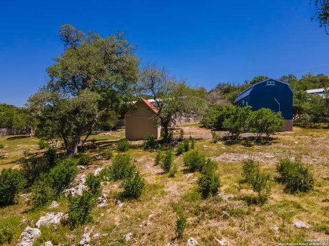 $425,000 | 9130 Rebecca Creek Road, Spring Branch, TX 78070