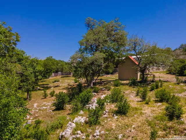 $425,000 | 9130 Rebecca Creek Road, Spring Branch, TX 78070