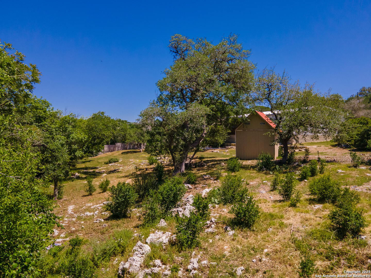 9130 Rebecca Creek Road Spring Branch, TX 78070 - Photo 59 of 77