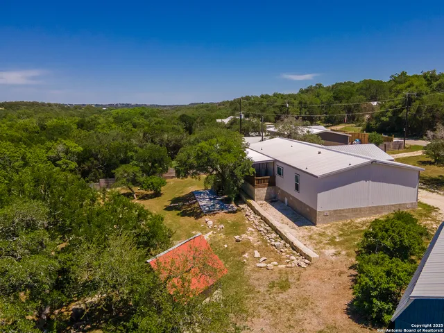 $425,000 | 9130 Rebecca Creek Road, Spring Branch, TX 78070