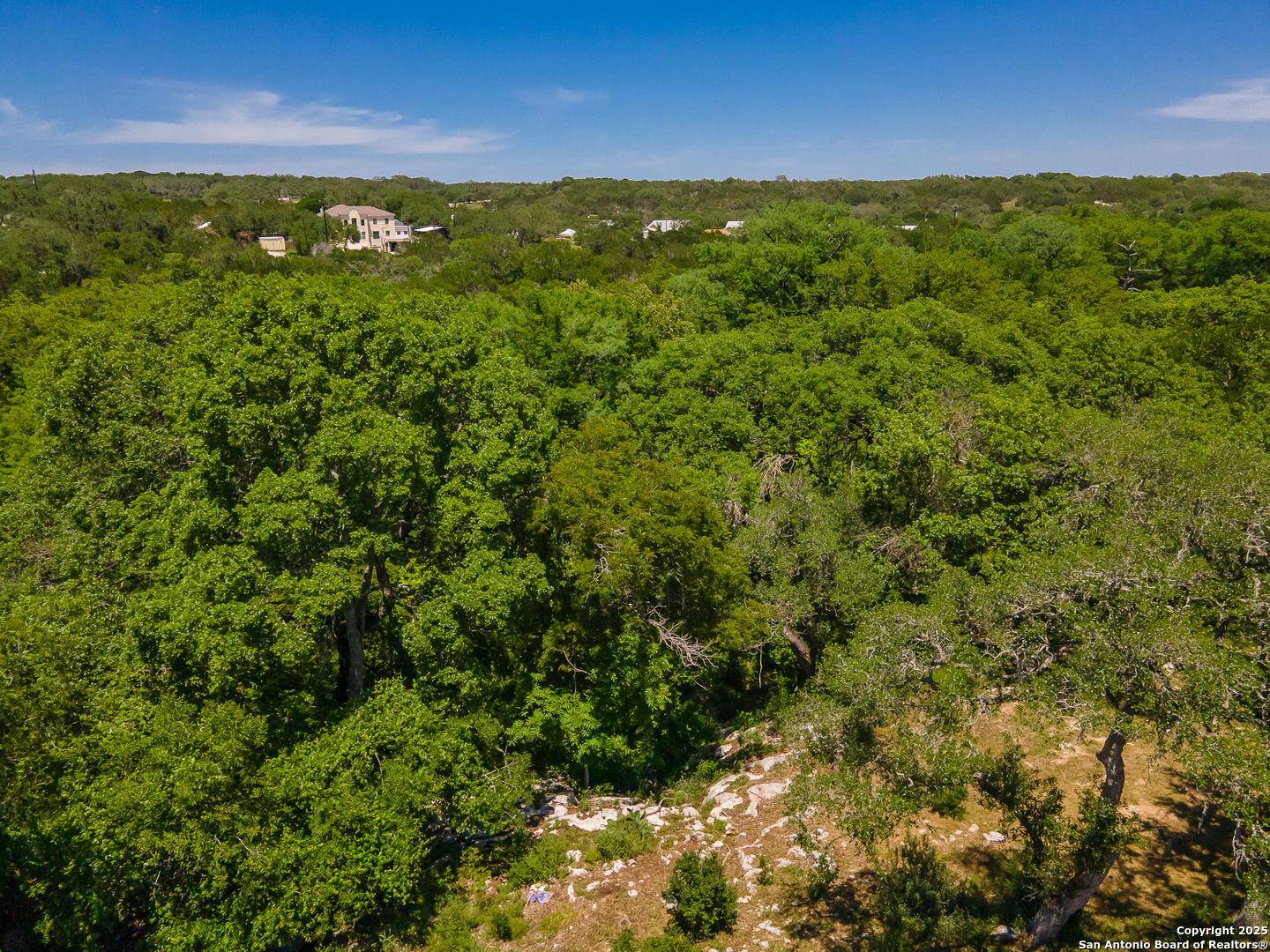 9130 Rebecca Creek Road Spring Branch, TX 78070 - Photo 63 of 77
