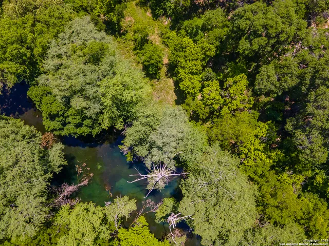 $425,000 | 9130 Rebecca Creek Road, Spring Branch, TX 78070