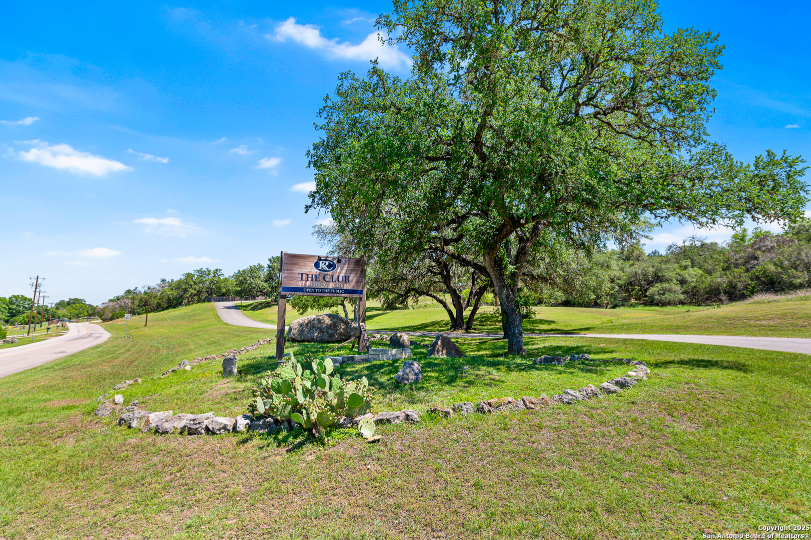 9130 Rebecca Creek Road Spring Branch, TX 78070 - Photo 65 of 77