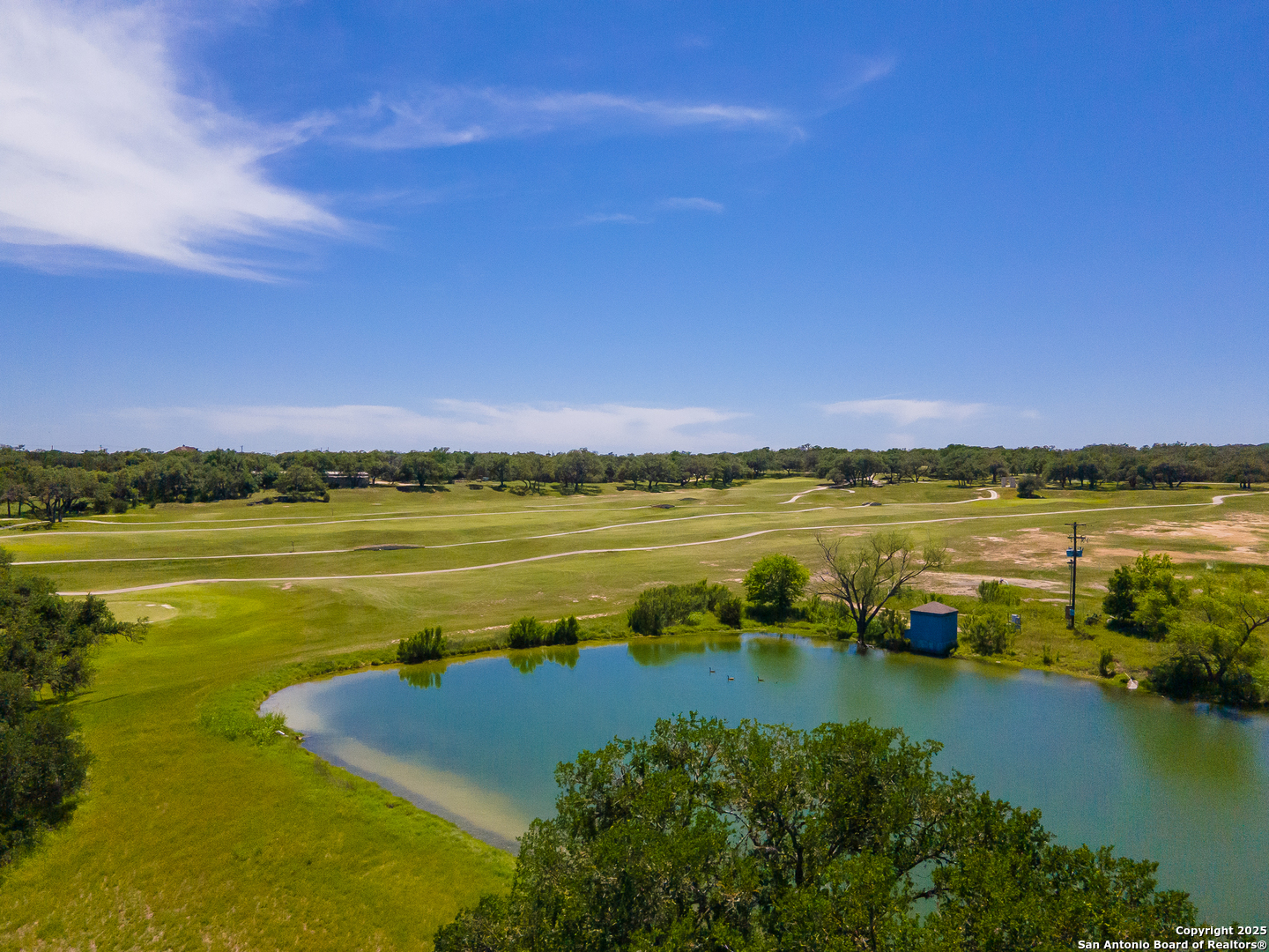 9130 Rebecca Creek Road Spring Branch, TX 78070 - Photo 67 of 77