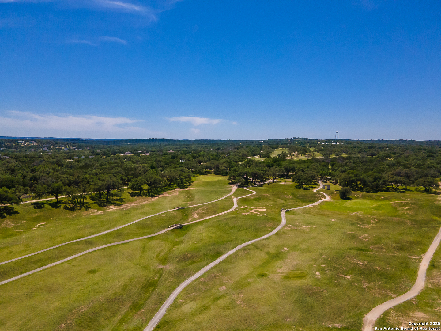 9130 Rebecca Creek Road Spring Branch, TX 78070 - Photo 68 of 77