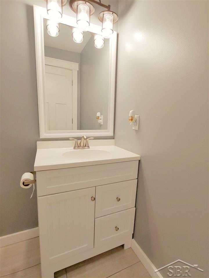 6785 South Orr Road St. Charles, MI 48655 - Photo 18 of 35 50016117-17.JPG