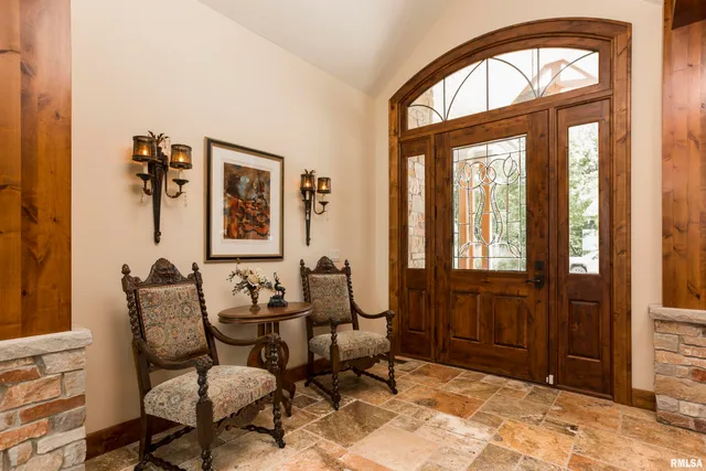 $2,600,000 | 0 East 1450 Road, Dahinda, IL 61428