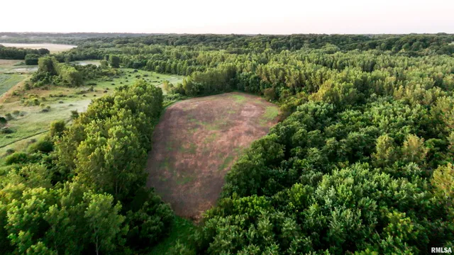 $2,600,000 | 0 East 1450 Road, Dahinda, IL 61428