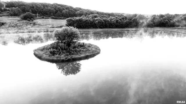 $2,600,000 | 0 East 1450 Road, Dahinda, IL 61428