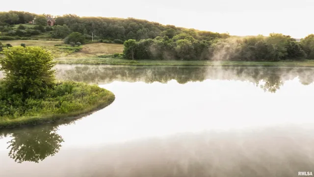 $2,600,000 | 0 East 1450 Road, Dahinda, IL 61428