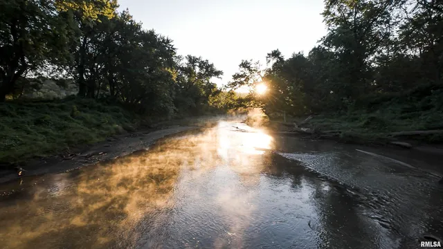 $2,600,000 | 0 East 1450 Road, Dahinda, IL 61428