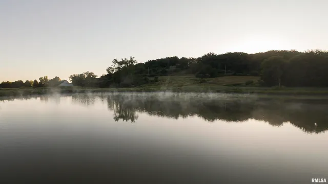 $2,600,000 | 0 East 1450 Road, Dahinda, IL 61428