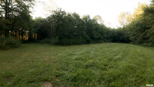 $2,600,000 | 0 East 1450 Road, Dahinda, IL 61428