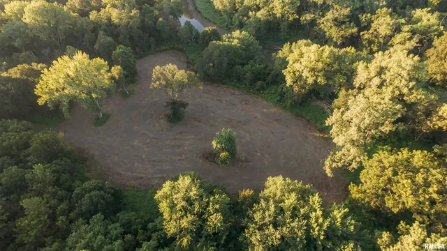 $2,600,000 | 0 East 1450 Road, Dahinda, IL 61428