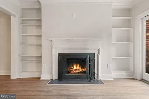 $975,000 | 3231 Sutton Place Northwest, Unit D, Washington, DC 20016